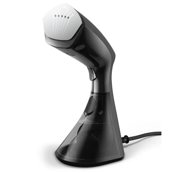 Pysty Vaatehöyrystin Philips 1600 W