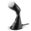 Pysty Vaatehöyrystin Philips 1600 W
