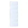Artico - Art painting set in wooden box 20 pcs