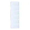 Artico - Art painting set in wooden box 20 pcs