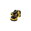 Zāģis Dewalt DCW210N