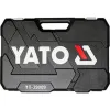 Instrumentu Kasti Yato YT-39009 68 Daudzums
