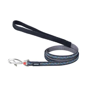 Piederumi kaķiem Red Dingo On Cool Pelēks 21-35 cm
