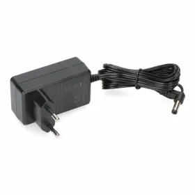Vacuum Cleaner Charger EDM 00640 07694 Replacement Vacuum Cleaner