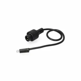 LED Light EDM 00137 Replacement Water fountain