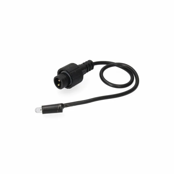 LED Свет EDM 00137 Сменные части Фонтан воды