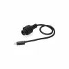 LED Light EDM 00137 Replacement Water fountain