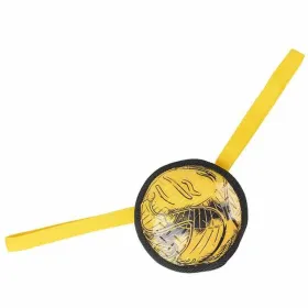 Suņu rotaļlieta Harry Potter