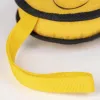 Koiranlelu Harry Potter