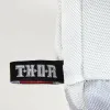 Прорезыватель для зубов для собак The Avengers Серый 13,0 x 10,0 x 40,0 cm