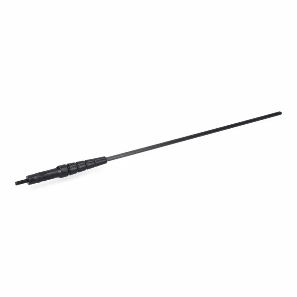 Strypas Goodyear 08454 Sustiprinta Atsarginė dalis
