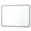 Wall mirror Home ESPRIT