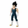 Sujungiama dalis Bandai Dragon Ball Super Hero – Vegeta – 40723 17 cm
