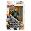 Съчленена Фигура Bandai Kakashi Hatake 17 cm