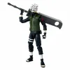 Sujungiama dalis Bandai Kakashi Hatake 17 cm