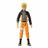 Jointed Figure Bandai Naruto Ukumaki - Final Battle 17 cm