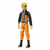 Sujungiama dalis Bandai Naruto Ukumaki - Final Battle 17 cm