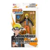 Jointed Figure Bandai Naruto Ukumaki - Final Battle 17 cm