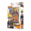 Sujungiama dalis Bandai Naruto Ukumaki - Final Battle 17 cm