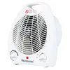 Šildytuvas Ravanson FH-105 Balta 2000 W