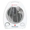 Verwarming Ravanson FH-105 Balts 2000 W