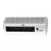Verwarming N'oveen HC1500 Balts 2000 W