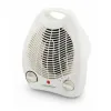 Radiaator Esperanza EHH001 Valge 2000 W