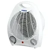 Verwarming N'oveen FH03 Balts 2000 W