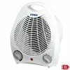 Verwarming N'oveen FH03 Balts 2000 W