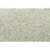 Kissanhiekka Gloria Bentonita Premium Sensitive 15 kg
