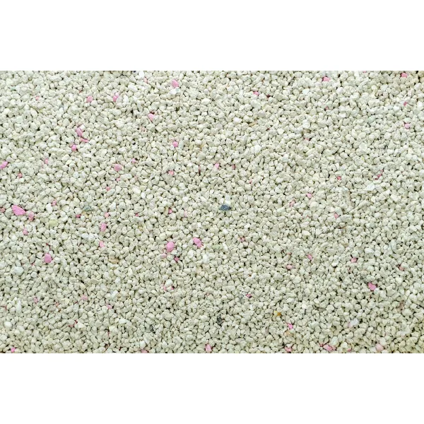 Kissanhiekka Gloria Bentonita Premium Sensitive 15 kg