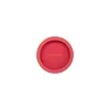 Dog Feeder Lickimat Pink Rubber