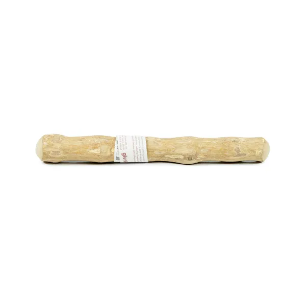 Košļājamā rotaļlieta suņiem Gloria Stick XS Košļājams (1 gb.)