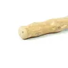 Прорезыватель для зубов для собак Gloria Stick XS Жевательный (1 штук)