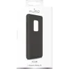 PURO ICON Cover - Case Huawei Mate 20 (Gray)