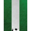 Nexgen Skins with 3D effect for iPad 2/3/4 (Soccer Field 3D)