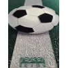 Nexgen Skins with 3D effect for iPad 2/3/4 (Soccer Field 3D)