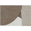 Canvas Home ESPRIT White Brown Modern Urban (2 Units)