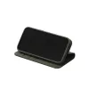 Moshi Overture MagSafe - Leather 3-in-1 Flip Case iPhone 17 Pro (Moss Green)