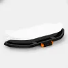 Pölynimuritarvikkeet Xiaomi Mi Robot Vacuum-Mop