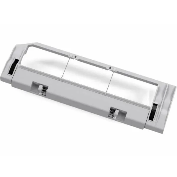 Tolmuimeja Aksessuaarid Roborock S6