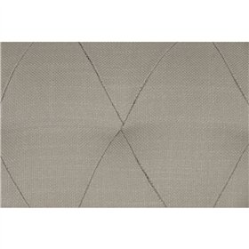 Diivan Home ESPRIT