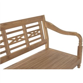 Diivan Home ESPRIT