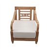 Armchair Home ESPRIT