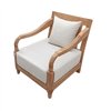 Armchair Home ESPRIT