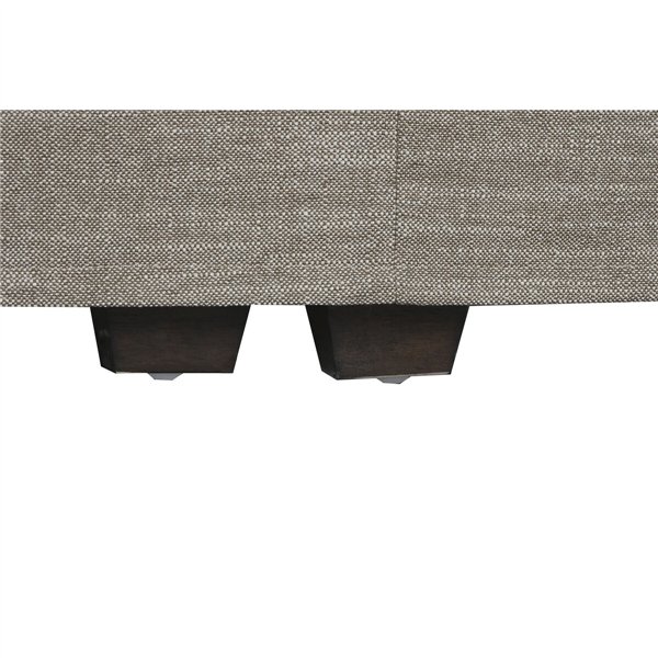 Diivan Home ESPRIT