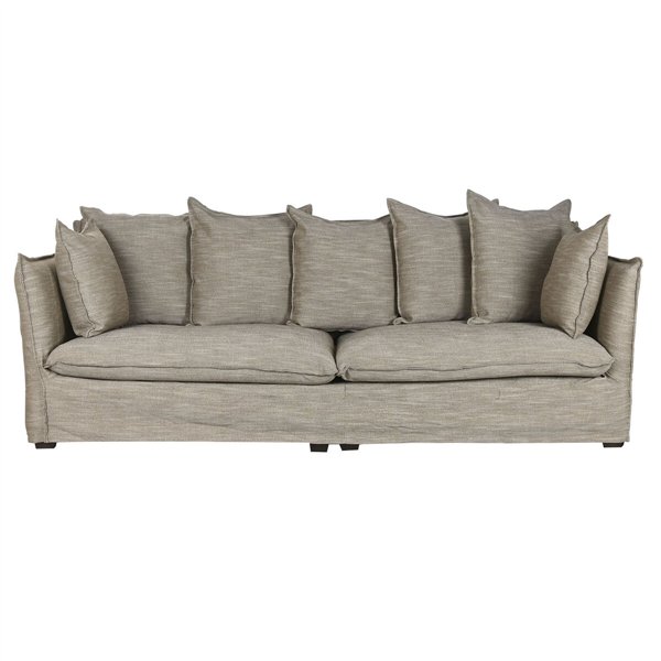Диван Home ESPRIT