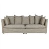 Diivan Home ESPRIT