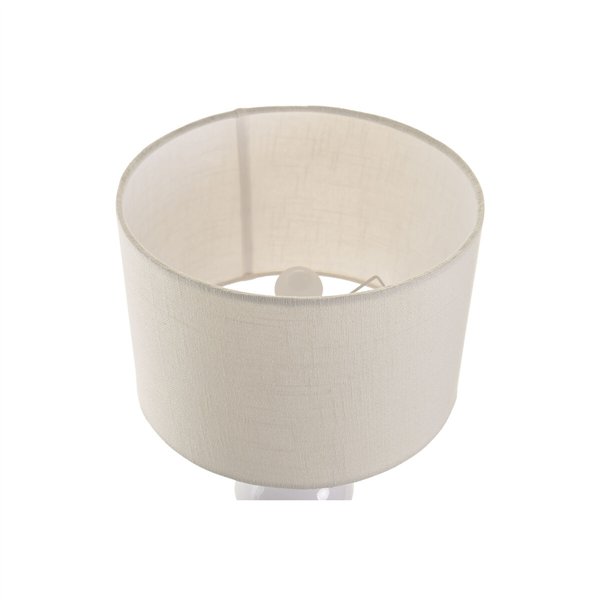 Desk lamp Home ESPRIT