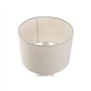 Desk lamp Home ESPRIT